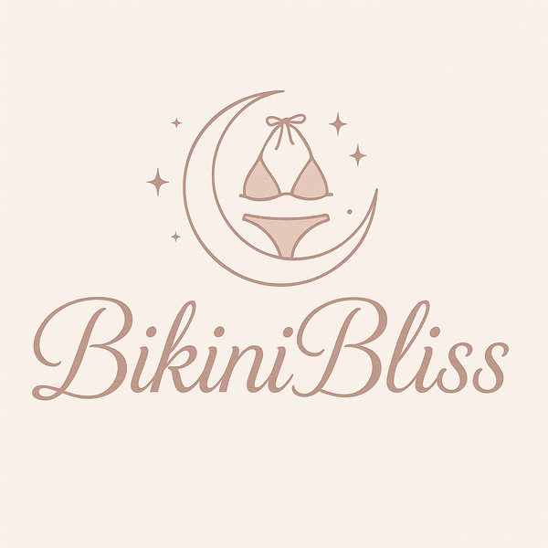 BikiniBliss